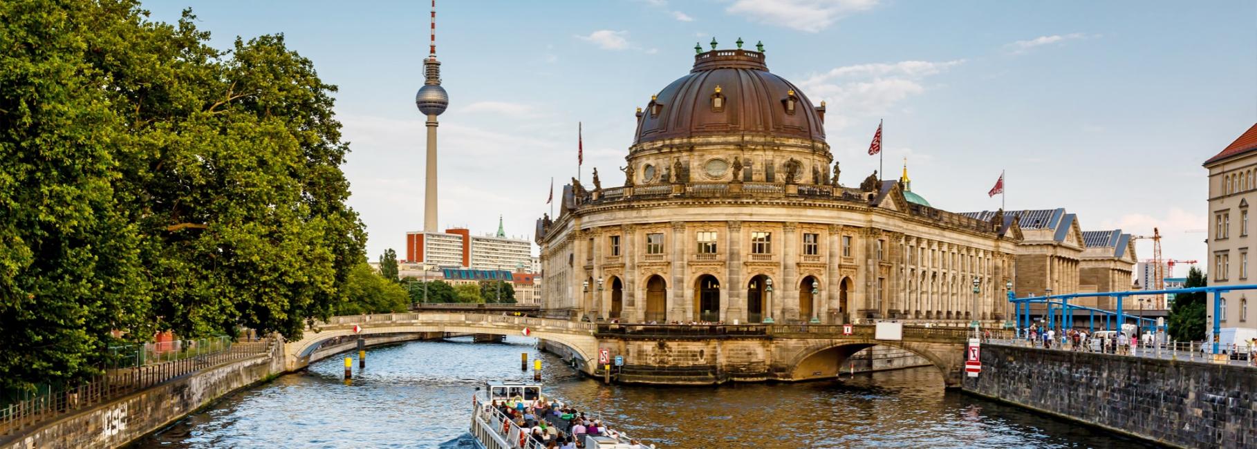 berlin design technology trip header nst